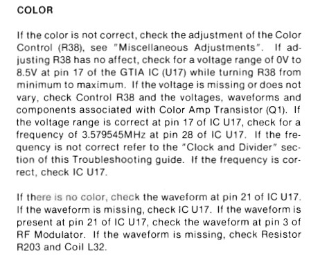 Color2.jpg